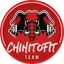 ChinitoFIT